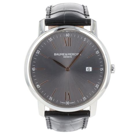 ramsdens watches for sale|second hand gents watches.